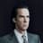 Nick Cave & The Bad Seeds