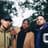Rudimental