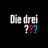 Die drei ???