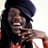 Dennis Brown