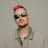 Robin Schulz