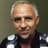 Jacques Loussier