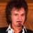 Gino Vannelli