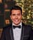 Jan Smit