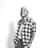 Anderson .Paak