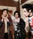 Palaye Royale