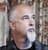 Eraldo Bernocchi