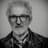 Lennart Ginman