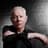 Joe Jackson