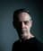 Grant Kirkhope