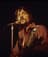 Waylon Jennings