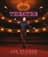 Joe Stilgoe