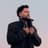 Calum Scott