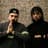 $uicideboy$