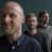 Erlend Apneseth Trio