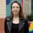 Mary Halvorson