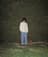 Sam Gendel