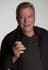 William Shatner