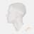 Stromae