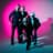 Pixies