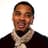 Kevin Gates