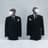 Pet Shop Boys