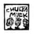 Chuckamuck