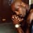DMX