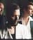 White Lies