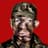 Yellowman