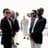 St. Paul & The Broken Bones