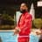 Nipsey Hussle