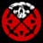 Life Of Agony
