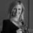 Alison Balsom