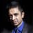 Vijay Iyer