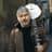 Béla Fleck