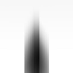 Sundowning - Sleep Token