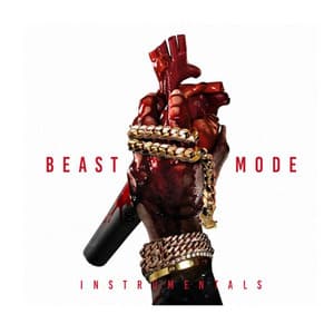 Beast Mode