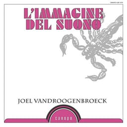 L'immagine del suono