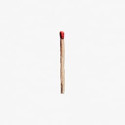 Rammstein