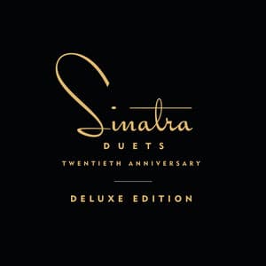 Duets - Frank Sinatra