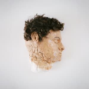 tryin to be born - Emile Mosseri