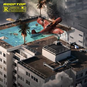 Rooftop - SCH