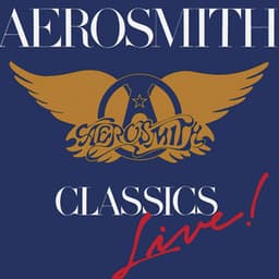 Classics Live