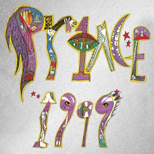 1999 - Prince