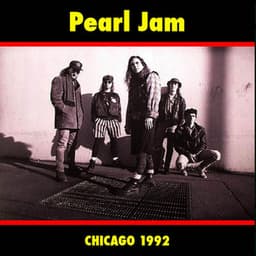 Chicago 1992