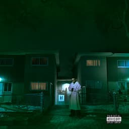 OMW2 REXDALE - NAV