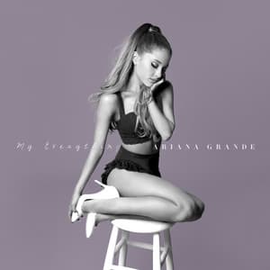 My Everything