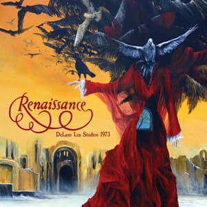 Delane Lea Studios 1973 - Renaissance