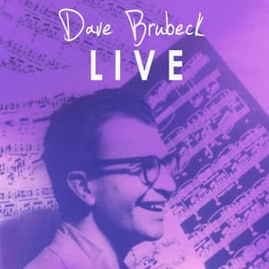 Live